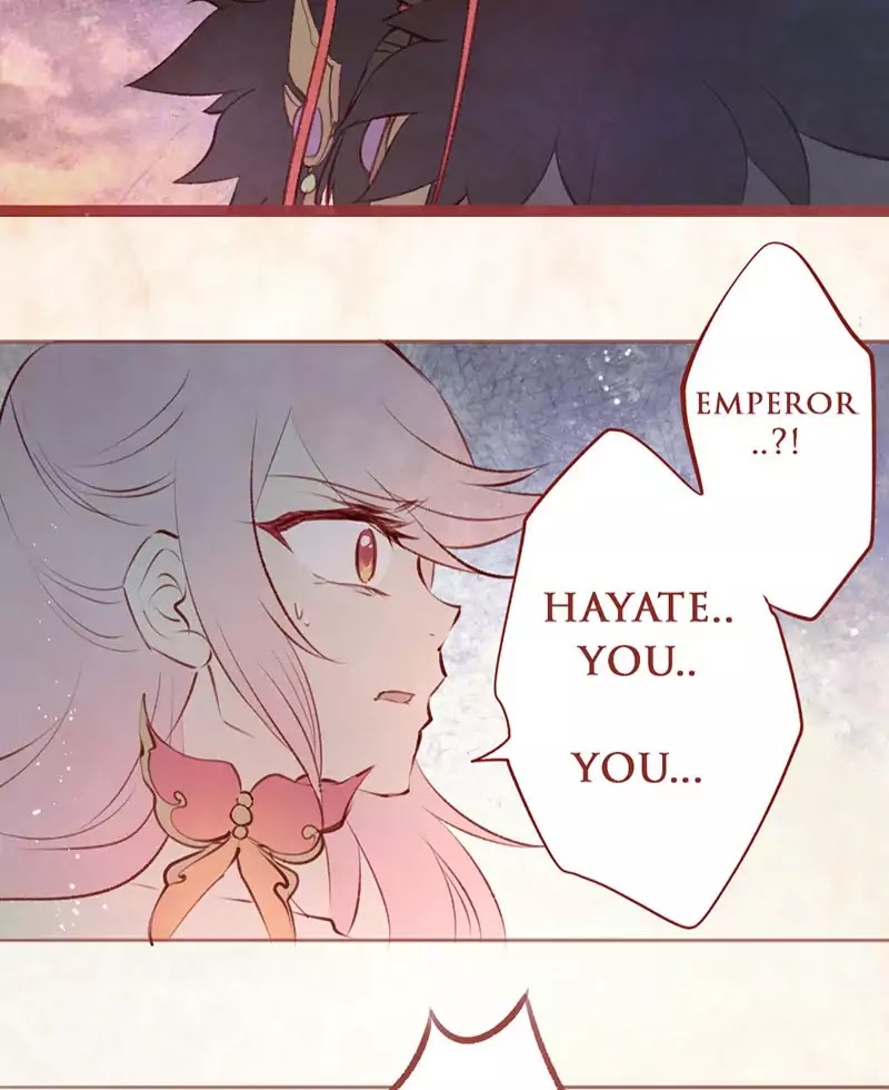 Phantom Paradise Chapter 1 page 70 - Chapter 1: Ep.0