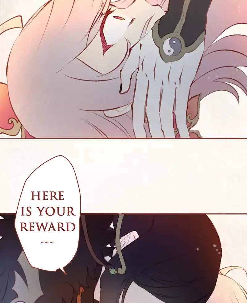 Phantom Paradise Chapter 1 page 95 - Chapter 1: Ep.0