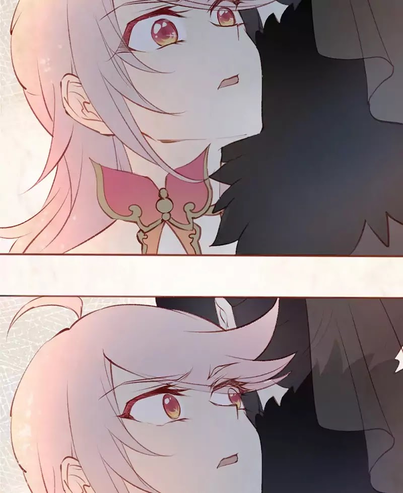 Phantom Paradise Chapter 1 page 99 - Chapter 1: Ep.0