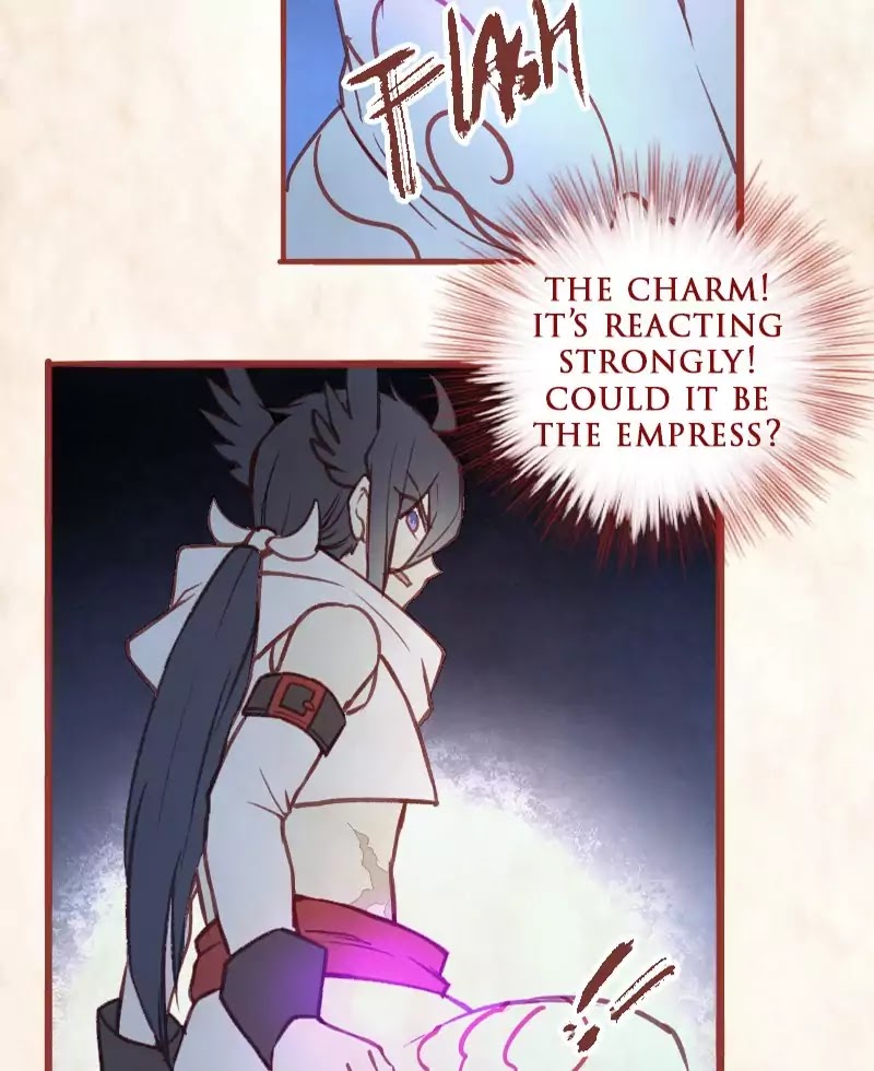 Phantom Paradise Chapter 10 page 106 - Chapter 10: Ep.9