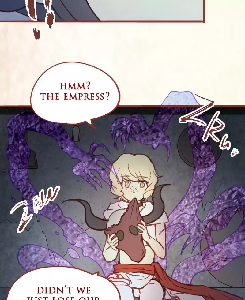 Phantom Paradise Chapter 10 page 109 - Chapter 10: Ep.9