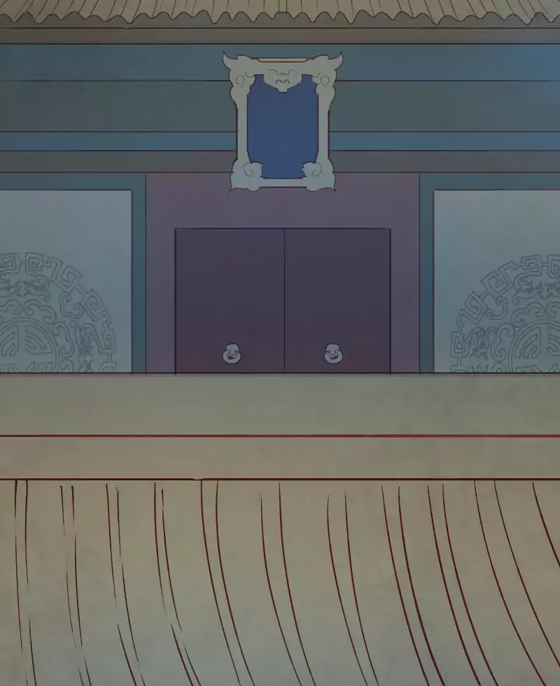 Phantom Paradise Chapter 10 page 11 - Chapter 10: Ep.9