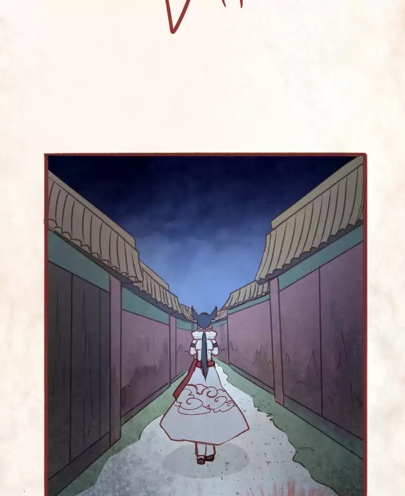 Phantom Paradise Chapter 10 page 27 - Chapter 10: Ep.9