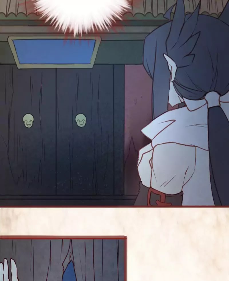 Phantom Paradise Chapter 10 page 29 - Chapter 10: Ep.9