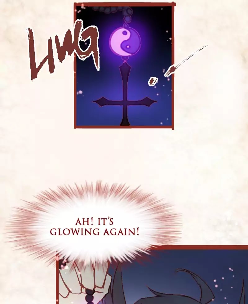 Phantom Paradise Chapter 10 page 40 - Chapter 10: Ep.9