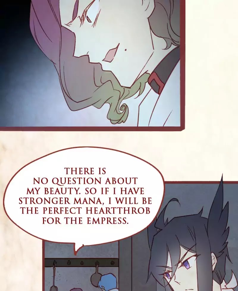 Phantom Paradise Chapter 10 page 58 - Chapter 10: Ep.9
