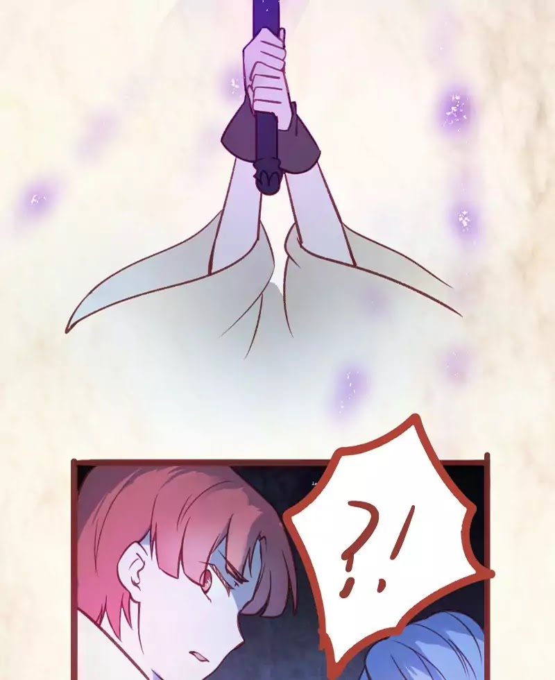 Phantom Paradise Chapter 10 page 67 - Chapter 10: Ep.9