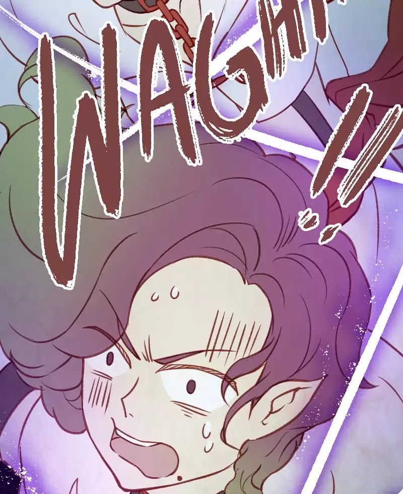 Phantom Paradise Chapter 10 page 71 - Chapter 10: Ep.9
