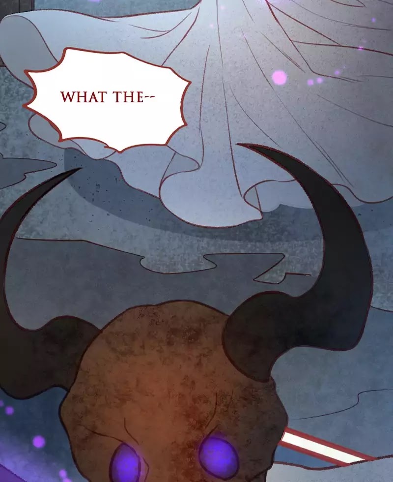 Phantom Paradise Chapter 10 page 75 - Chapter 10: Ep.9