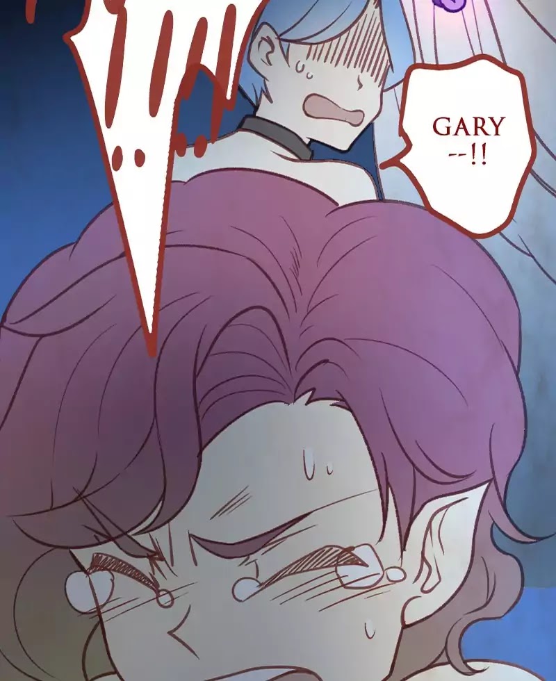 Phantom Paradise Chapter 10 page 87 - Chapter 10: Ep.9