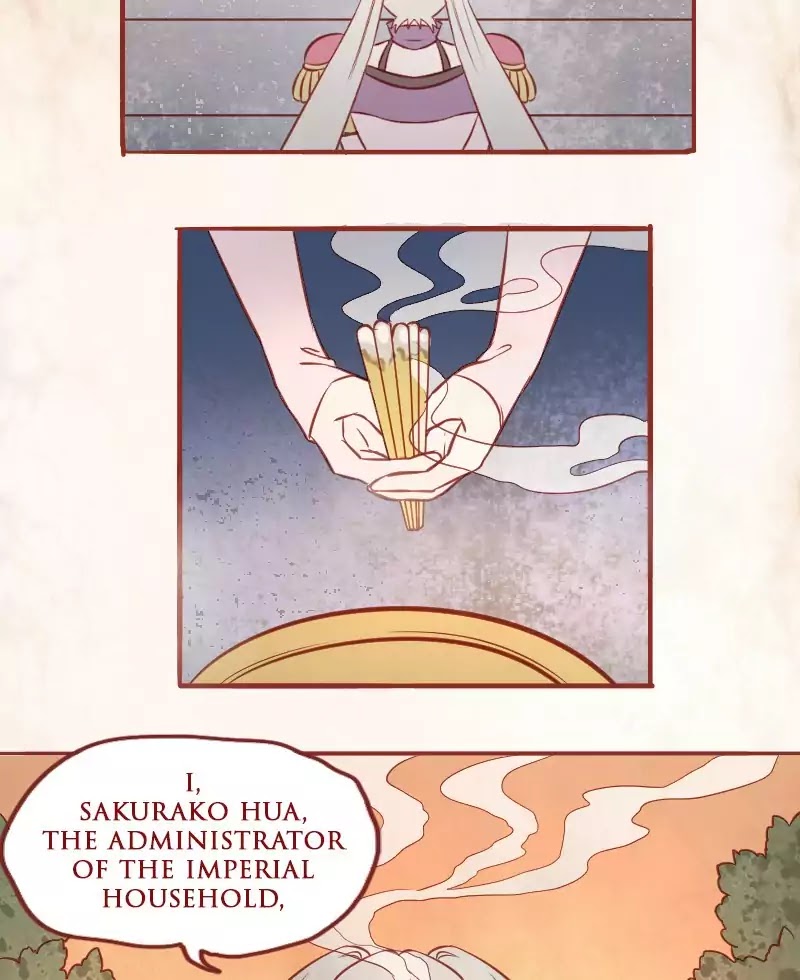 Phantom Paradise Chapter 13 page 22 - Chapter 13: Ep.12