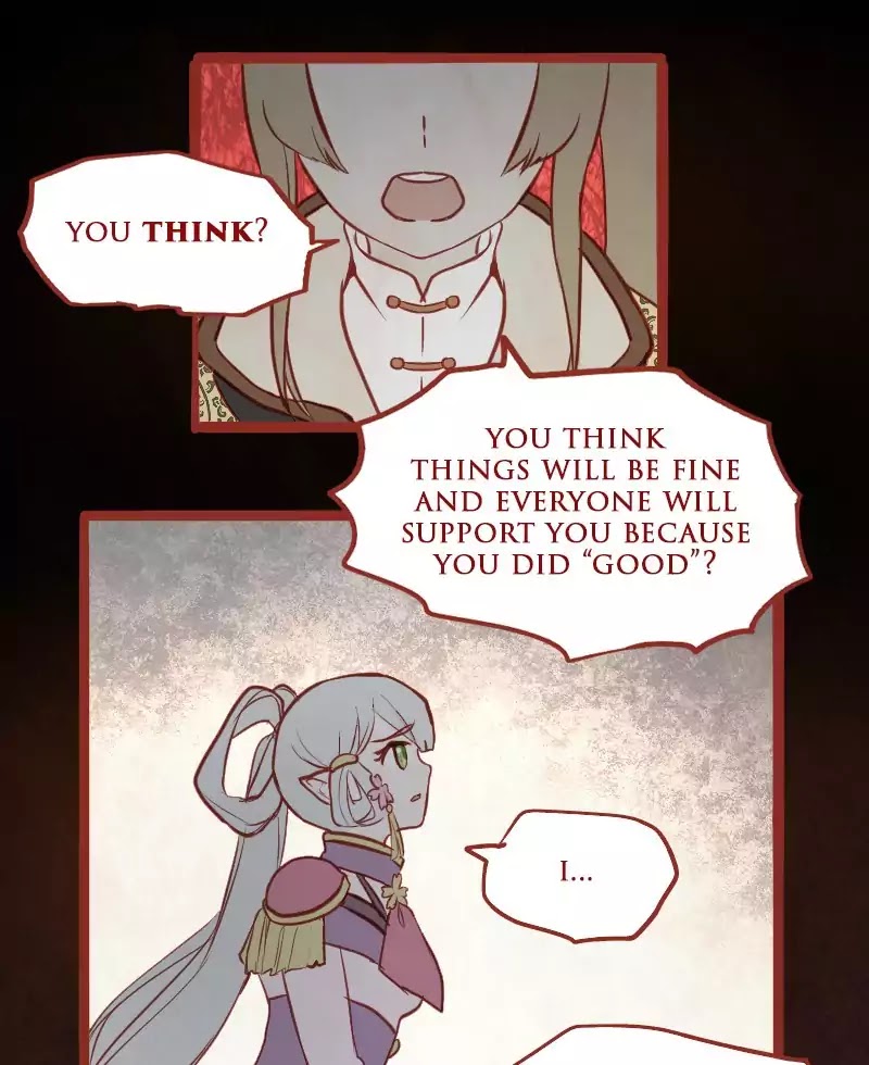 Phantom Paradise Chapter 13 page 62 - Chapter 13: Ep.12