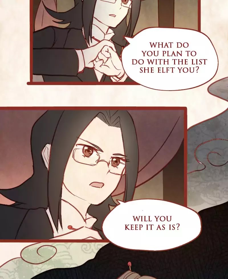 Phantom Paradise Chapter 13 page 80 - Chapter 13: Ep.12