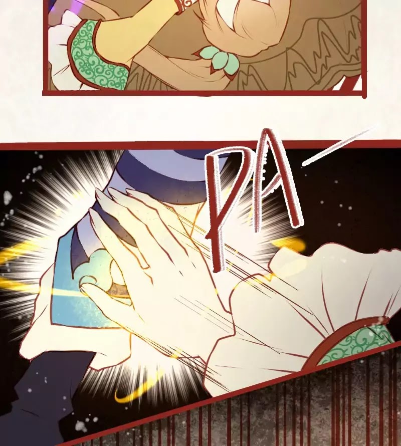 Phantom Paradise Chapter 16 page 26 - Chapter 16: Ep.15