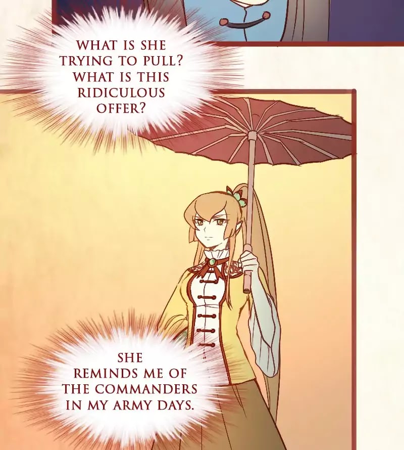 Phantom Paradise Chapter 16 page 43 - Chapter 16: Ep.15
