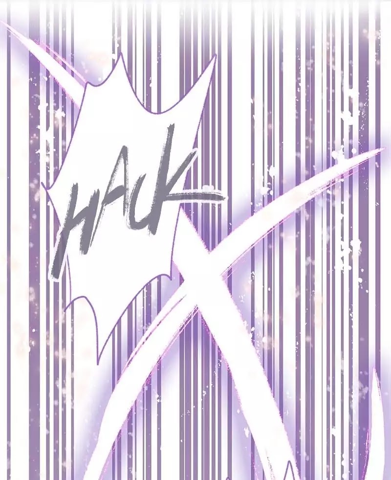 Phantom Paradise Chapter 18 page 100 - Chapter 18: Ep.17