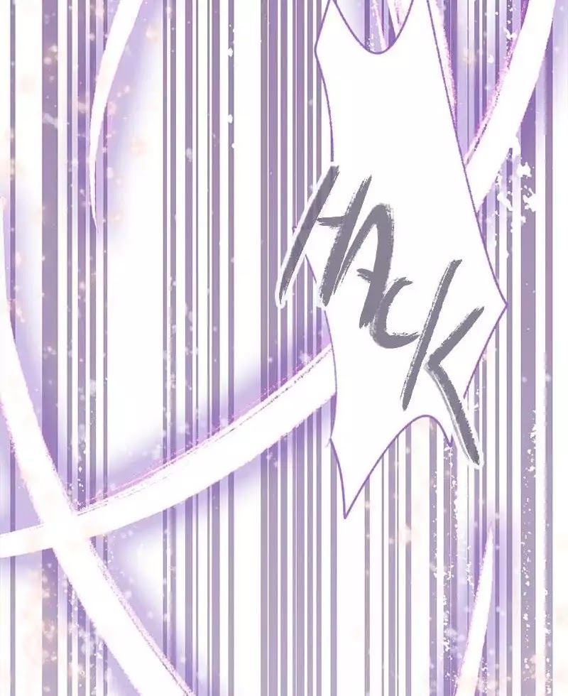 Phantom Paradise Chapter 18 page 101 - Chapter 18: Ep.17