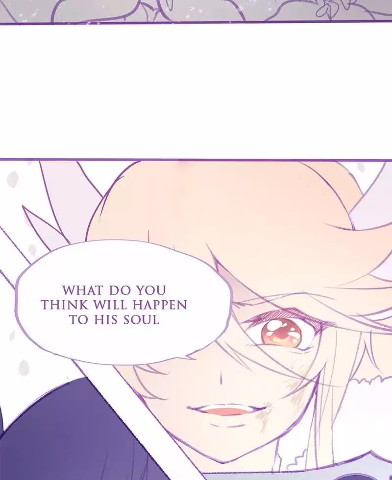 Phantom Paradise Chapter 18 page 120 - Chapter 18: Ep.17