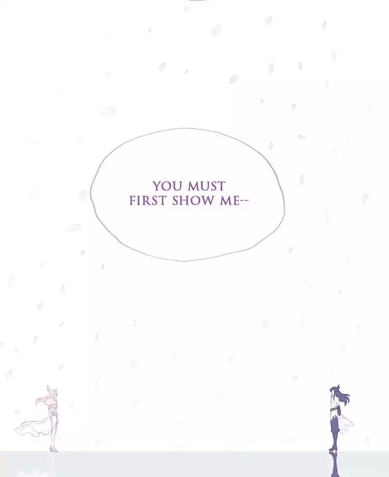 Phantom Paradise Chapter 18 page 60 - Chapter 18: Ep.17