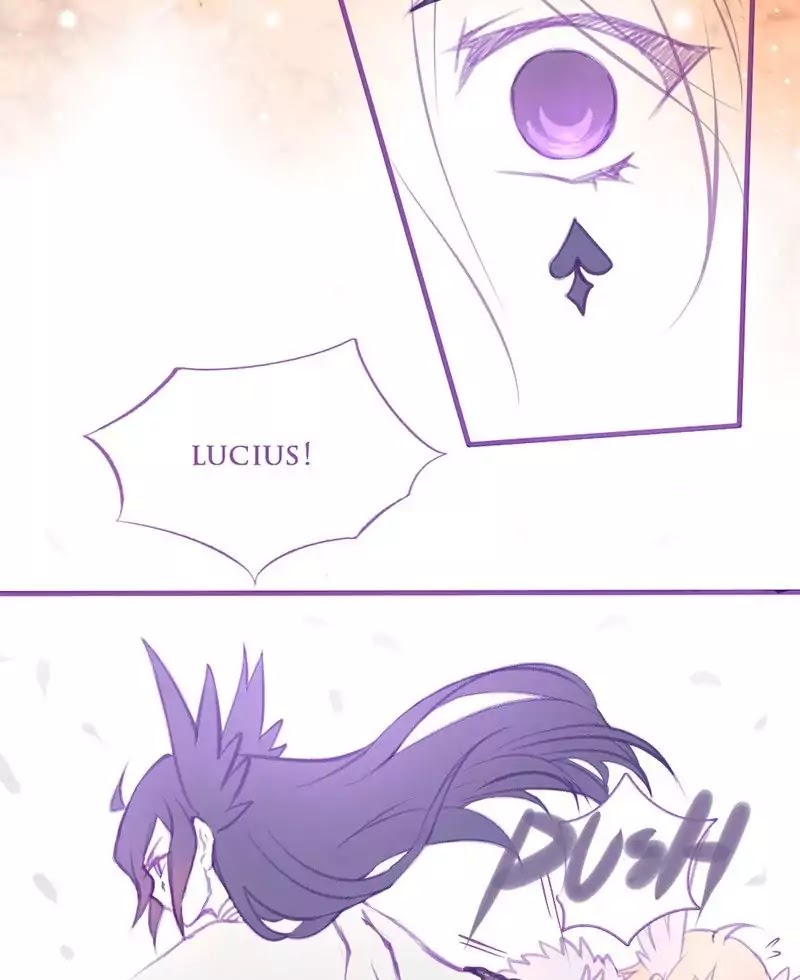 Phantom Paradise Chapter 18 page 64 - Chapter 18: Ep.17