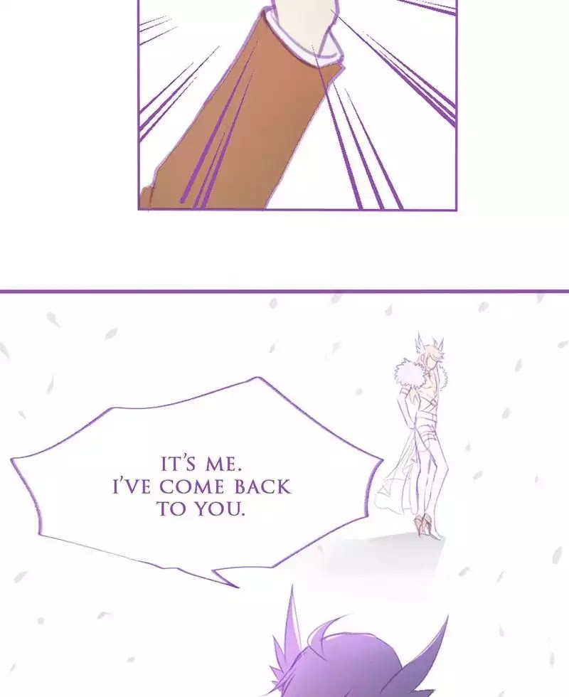 Phantom Paradise Chapter 18 page 66 - Chapter 18: Ep.17