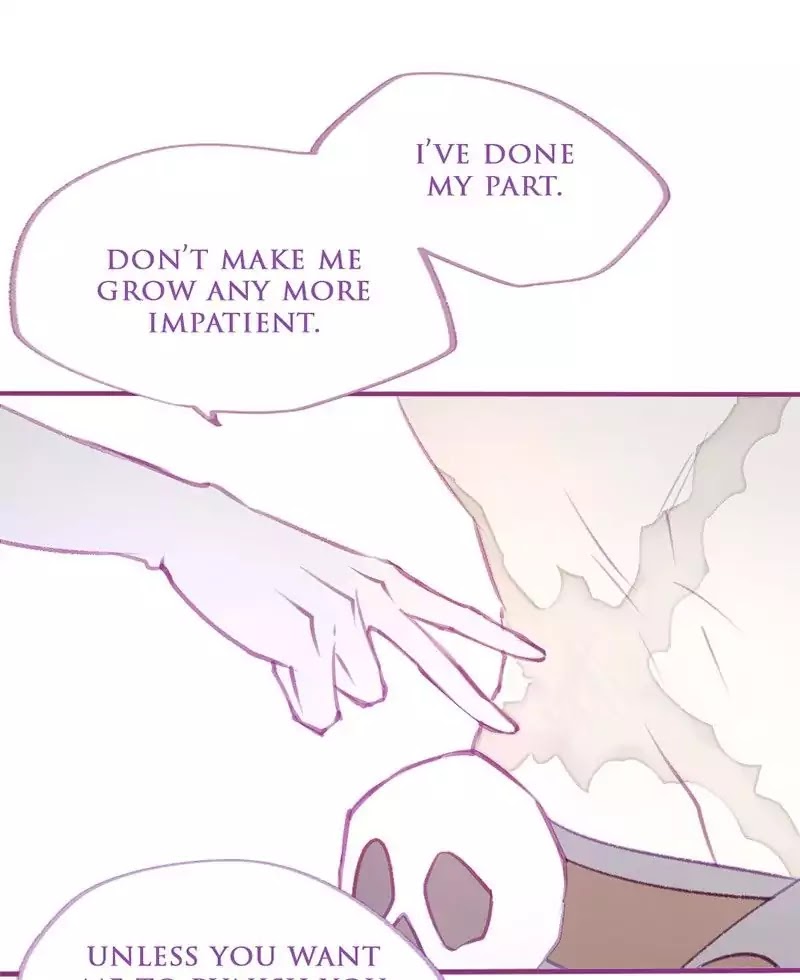 Phantom Paradise Chapter 18 page 71 - Chapter 18: Ep.17
