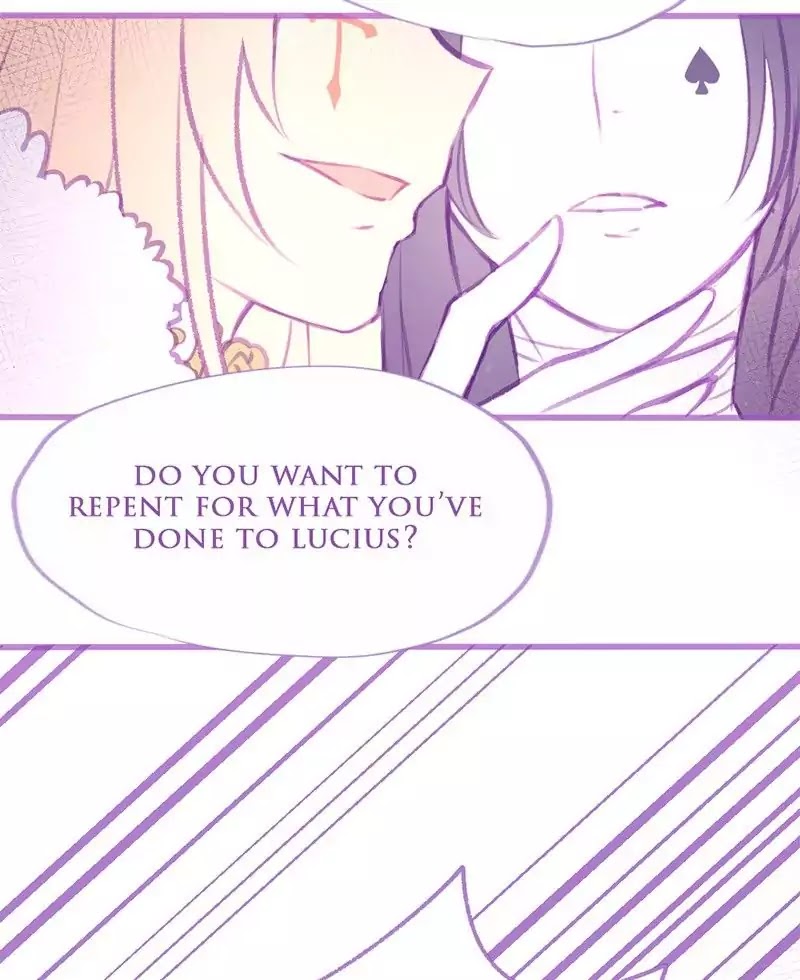 Phantom Paradise Chapter 18 page 76 - Chapter 18: Ep.17