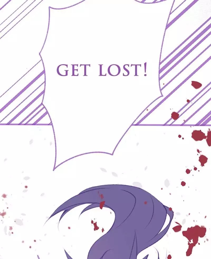 Phantom Paradise Chapter 18 page 77 - Chapter 18: Ep.17