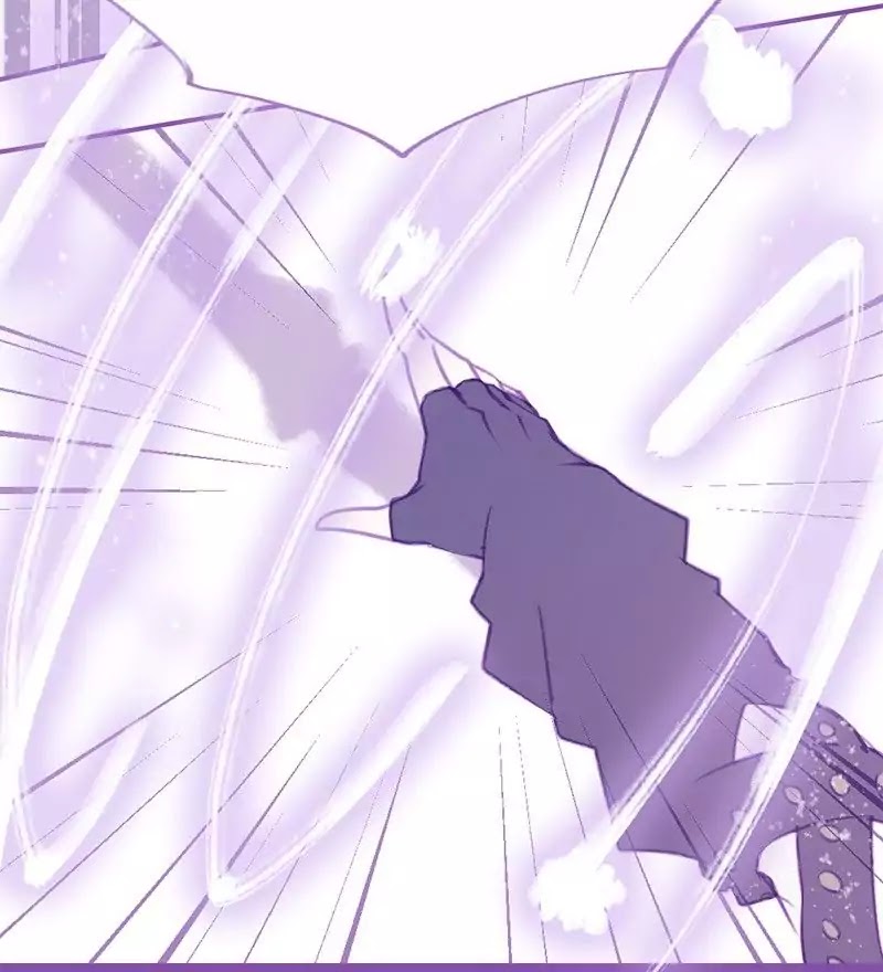 Phantom Paradise Chapter 18 page 94 - Chapter 18: Ep.17