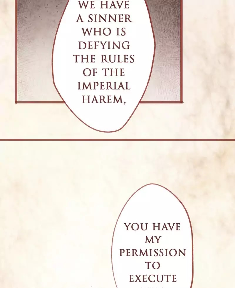 Phantom Paradise Chapter 2 page 19 - Chapter 2: Ep.1