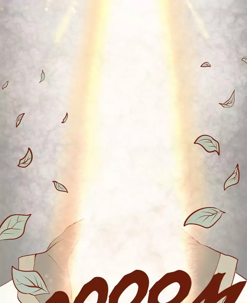 Phantom Paradise Chapter 2 page 49 - Chapter 2: Ep.1