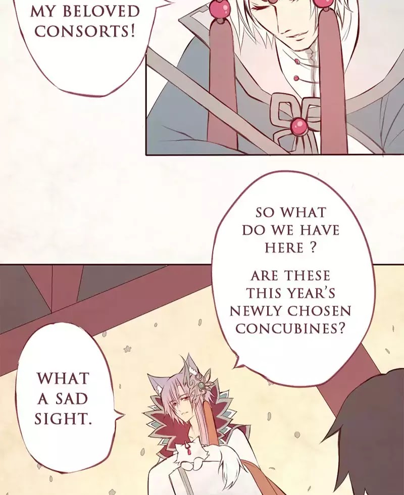 Phantom Paradise Chapter 2 page 64 - Chapter 2: Ep.1