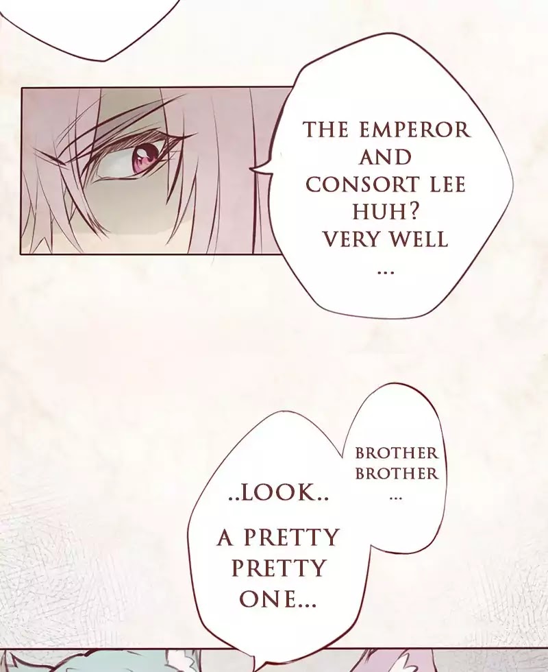 Phantom Paradise Chapter 2 page 70 - Chapter 2: Ep.1