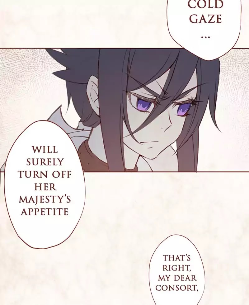 Phantom Paradise Chapter 2 page 76 - Chapter 2: Ep.1