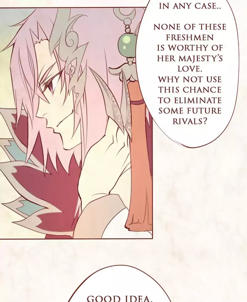 Phantom Paradise Chapter 2 page 78 - Chapter 2: Ep.1
