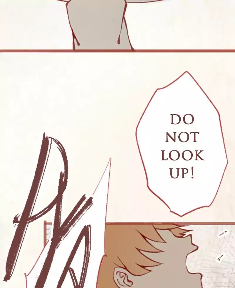Phantom Paradise Chapter 2 page 8 - Chapter 2: Ep.1