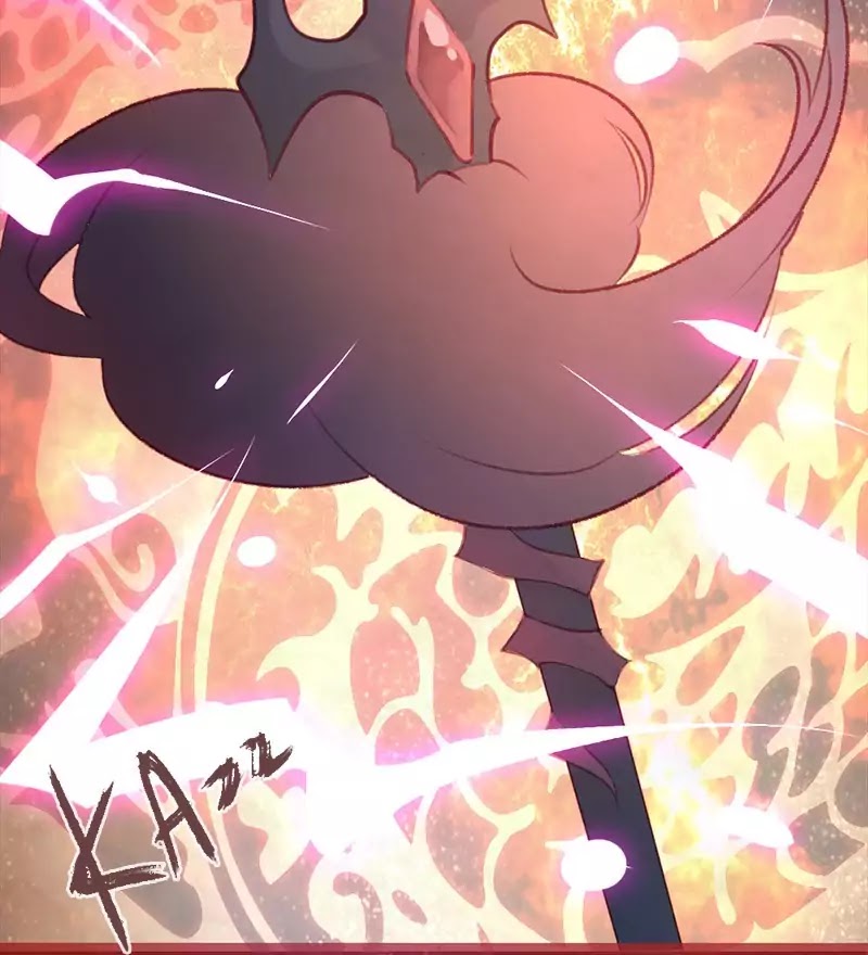 Phantom Paradise Chapter 20 page 100 - Chapter 20: Ep.19