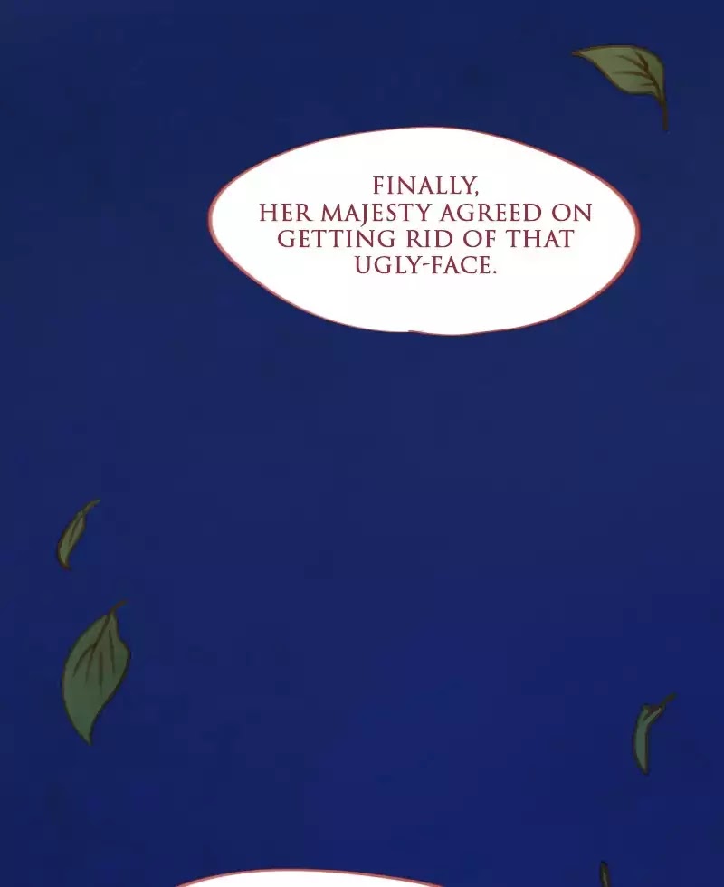 Phantom Paradise Chapter 20 page 41 - Chapter 20: Ep.19