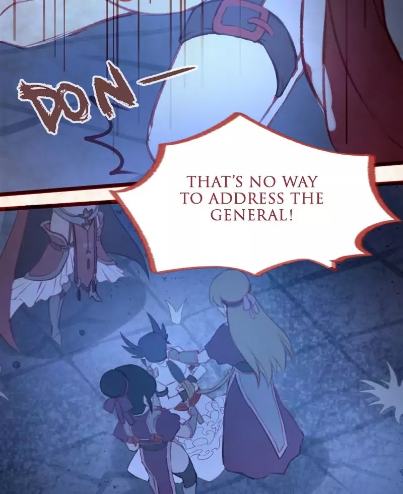 Phantom Paradise Chapter 20 page 62 - Chapter 20: Ep.19