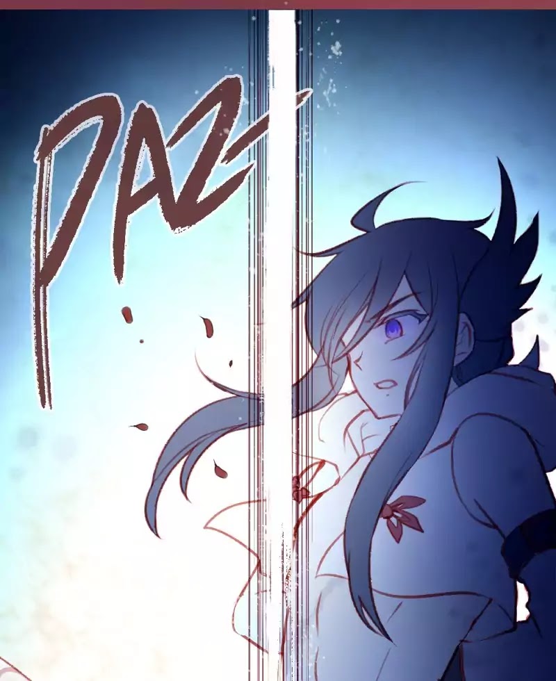 Phantom Paradise Chapter 20 page 66 - Chapter 20: Ep.19
