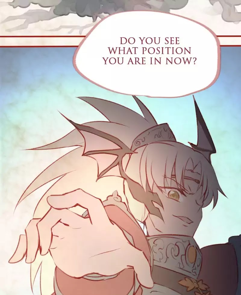 Phantom Paradise Chapter 20 page 88 - Chapter 20: Ep.19