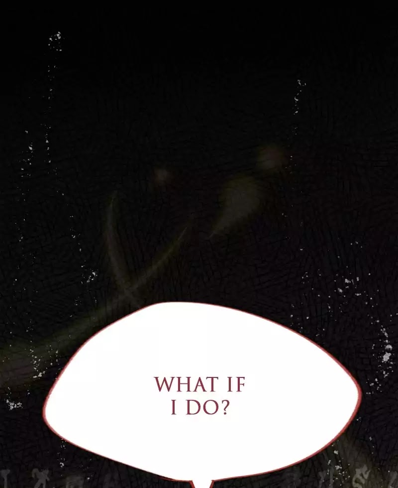 Phantom Paradise Chapter 20 page 91 - Chapter 20: Ep.19