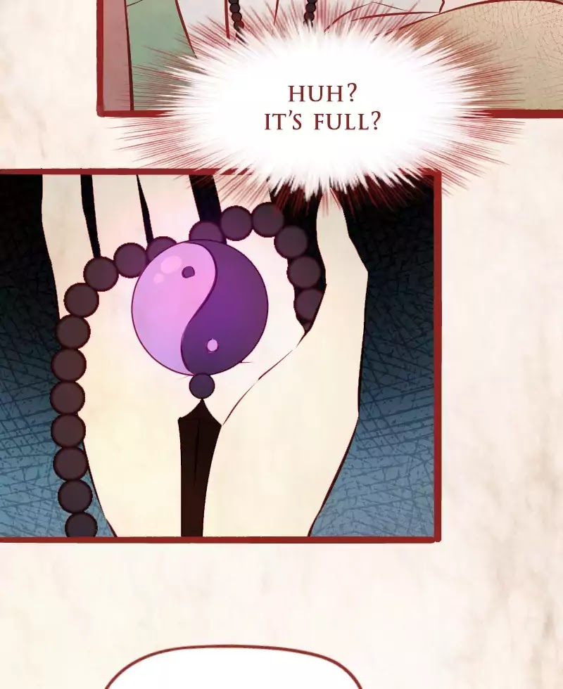 Phantom Paradise Chapter 22 page 5 - Chapter 22: Ep.21