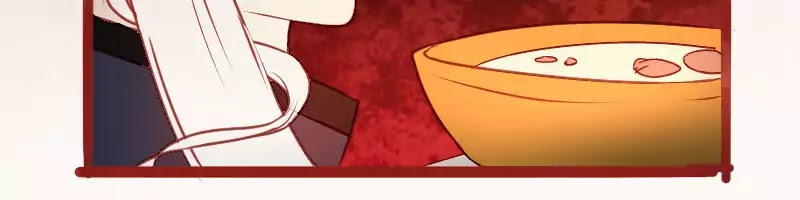 Phantom Paradise Chapter 22 page 52 - Chapter 22: Ep.21