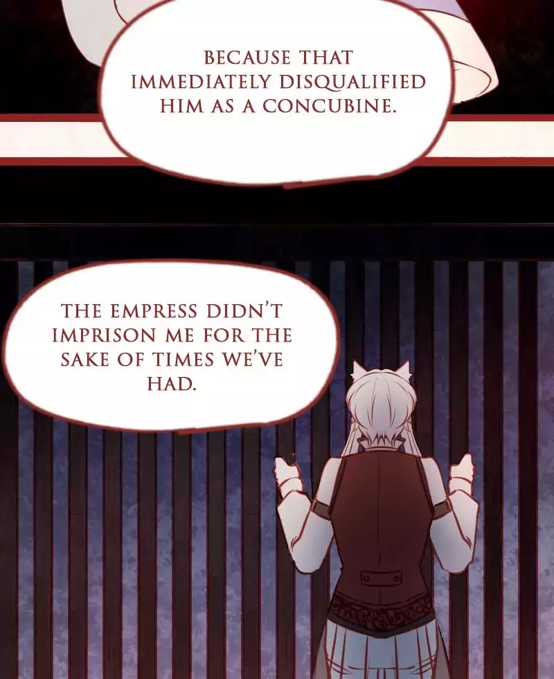 Phantom Paradise Chapter 22 page 63 - Chapter 22: Ep.21