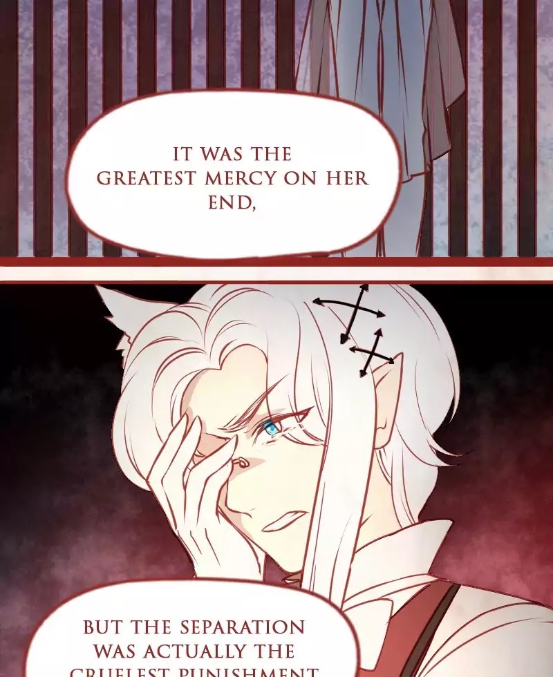 Phantom Paradise Chapter 22 page 64 - Chapter 22: Ep.21