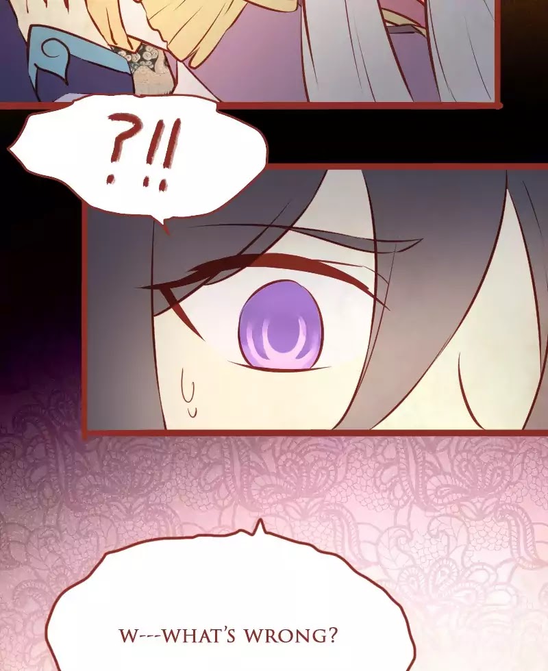 Phantom Paradise Chapter 23 page 30 - Chapter 23: Ep.22