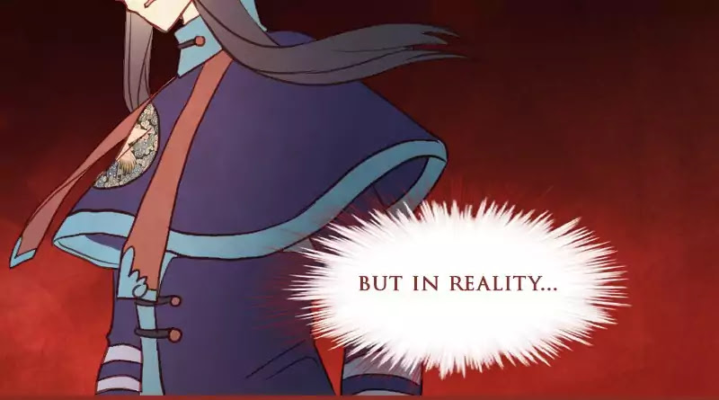 Phantom Paradise Chapter 23 page 69 - Chapter 23: Ep.22
