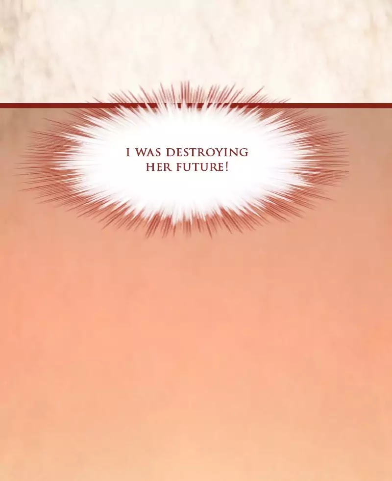 Phantom Paradise Chapter 23 page 70 - Chapter 23: Ep.22