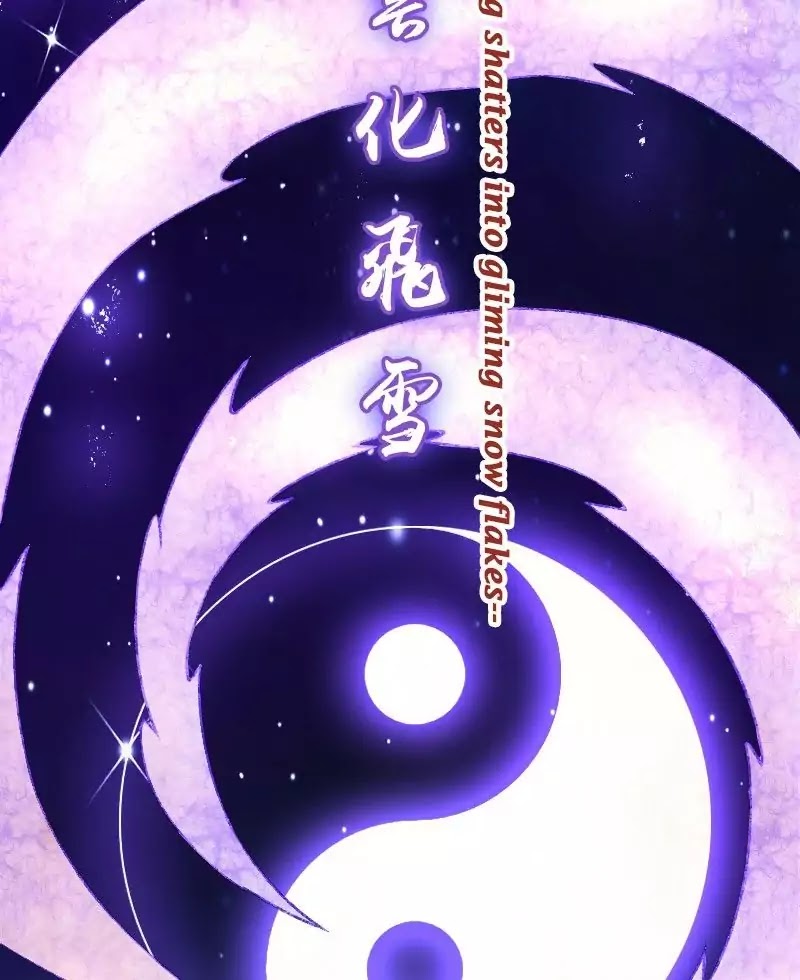 Phantom Paradise Chapter 26 page 59 - Chapter 26: Ep.25